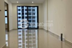 Cần sang lại căn hộ 59m2 tòa s7 01 vinhomes quận 9