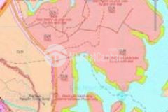 Đất sào 18x57 nha bích thị xã chơn thành