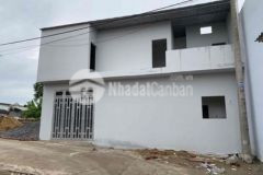 Nhà 1tr1l gần ubnd phường