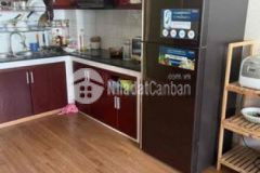 Chung cư ehome1 phước long b quận 9 dt60m2 2pn