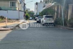 Bán đất dự án saeway thị trấn long hải bà rịa vt