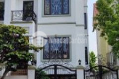 Liền kề dương nộihà đônghà nội 175m2 4t13 tỷ