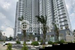 Chính chủ cần tiền bán gấp căn 2pn 2wc giá 2 530