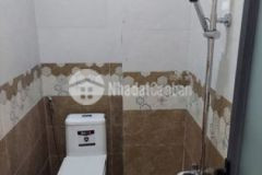 Nhà chính chủ giá cực tốt tại phương phu hoa bd