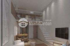 Hàng hott hiện tại số lượng còn ít chỉ 670trcăn