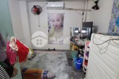 Chính chủ bán căn nhà nhỏ đang cho thuê 2 5 tỷ tl