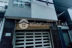 Bán nhà 1 trệt 1 lầu p bửu long giá 2 5 tỷ