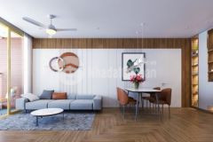 Bán căn hộ the sang giá gốc cđt chiết khấu 15