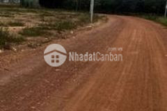 Sổ sẵn công chứng ngay