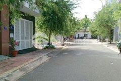 Bán gấp nhà mt khu bến xe miền tây giá 7 2 tỷ