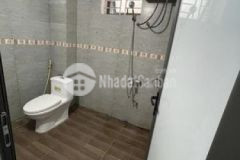 Bán nhà tại tam lộng bình xuyên vĩnh phúc