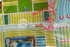 Bán btlk 75m khu vịnh tây vinhomes ocp3 giá 3 5 tỷ