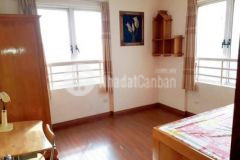 Cực hiếm sở hữu hộ khẩu đống đa chỉ từ 40trm2