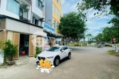 Nhà 3 tầng kiên cố mt yên khê 2 giá quá rẻ