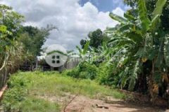 Cần bán gấp đất thổ cư hiệp ninh tp tây ninh