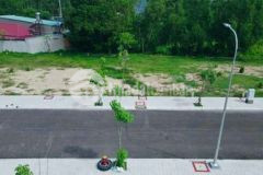 Đất nền 100 thổ cư cần bán gấp trả tiền ngân hàng