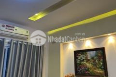Mặt tiền lê văn sỹ 4x24 giá 30 tỷ dtcn 95m2 3 tầng