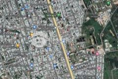 Chính chủ bán nhà 2 mê lâm nhỉ hoà an cẩm lệ dn