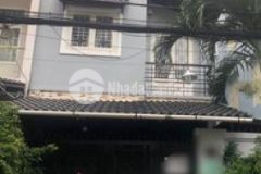 Mt chính chủ lê niệm 4 6x19 đúc 2 lầu