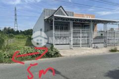 Bán đất mt đường đặng thanh sử q ô môn cần thơ