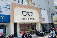 Bán nhà mt lê đại hành q11 6x17m 2 tầng 13 5 tỷ