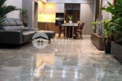 Chính chủ bán nhà 21481 đường nguyễn oanh ở ngay