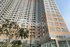 Ch carillon 7 lương minh nguyệt tân phú 71m2