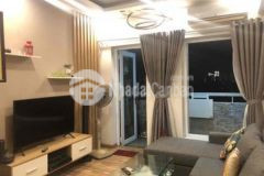 Bán căn hộ a4 phan xích long 67m 2pn giá 3tỷ1