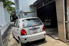 Hẻm 4m 2366 nguyễn hữu tiến tây thạnh tân phú