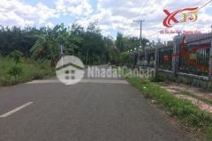 S156 ban lô đât hưng lôc thông nhât