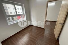 Bán căn hộ 68m2 kdt thanh hà cienco5 hà đông hn