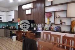 Cần bán gấp nhà 298 ngọc hồi sát tựu liệt linh đàm