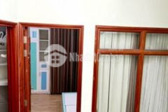 Nhỉnh 9 tỷ hxh phạm văn hai tân bình 6 11 5tầng