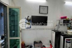 Tân phú độc lập 2 tầng 3pn cách 3 căn ra hxh