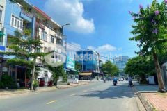 Bán nhà nguyễn quý đức kc 3 lầu 27 tỷ an phú q2