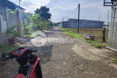 Nền full thổ 4 24 kdc giáo viên ô môn