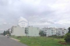 Bán 6lô đất tân hưng thuận q12 dt 90m2 shr