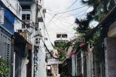 Đất đẹp 4 16 hxh 1 trục ngắn nguyễn văn khối