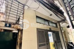 Đê trần khát chân 24m 30mt2 4t mt3 5m 2 65 tỷ