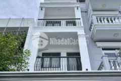 Nhà mới mt hẻm 861 t x soạn tân hưng q7 6 5 tỷ