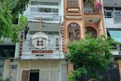 Bán chdv 11pn 1 mb 1 biển quảng cáo hd thuê 40tr