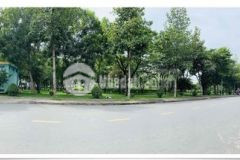 Bán nhà mt đường số 23 khu bình phú q6