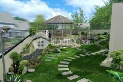 Đất cư eabur thuộc tp buôn ma thuộc