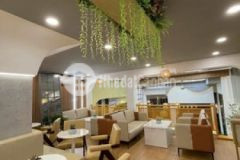 Bán nhà 2 mặt tiền kinh doanh nguyễn thị minh khai