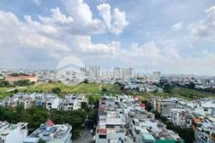 Bán căn hộ cao cấp 2pn giá 2 46 tỷ