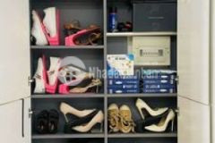 Bán căn hộ tecco 65m căn góc sổ hồng giá 2 04ty