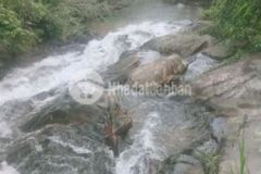 200m suối lớn qh thổ cư đường oto