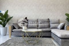 Nhà thương mại vùng ven đà lạt