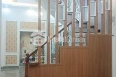 Bán nhà quận đống đa đẹp gần ô tô 46m2 chỉ 3 5 tỷ