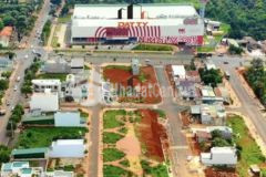 Bán lô đất khu đấu giá phan bội châu giá tốt